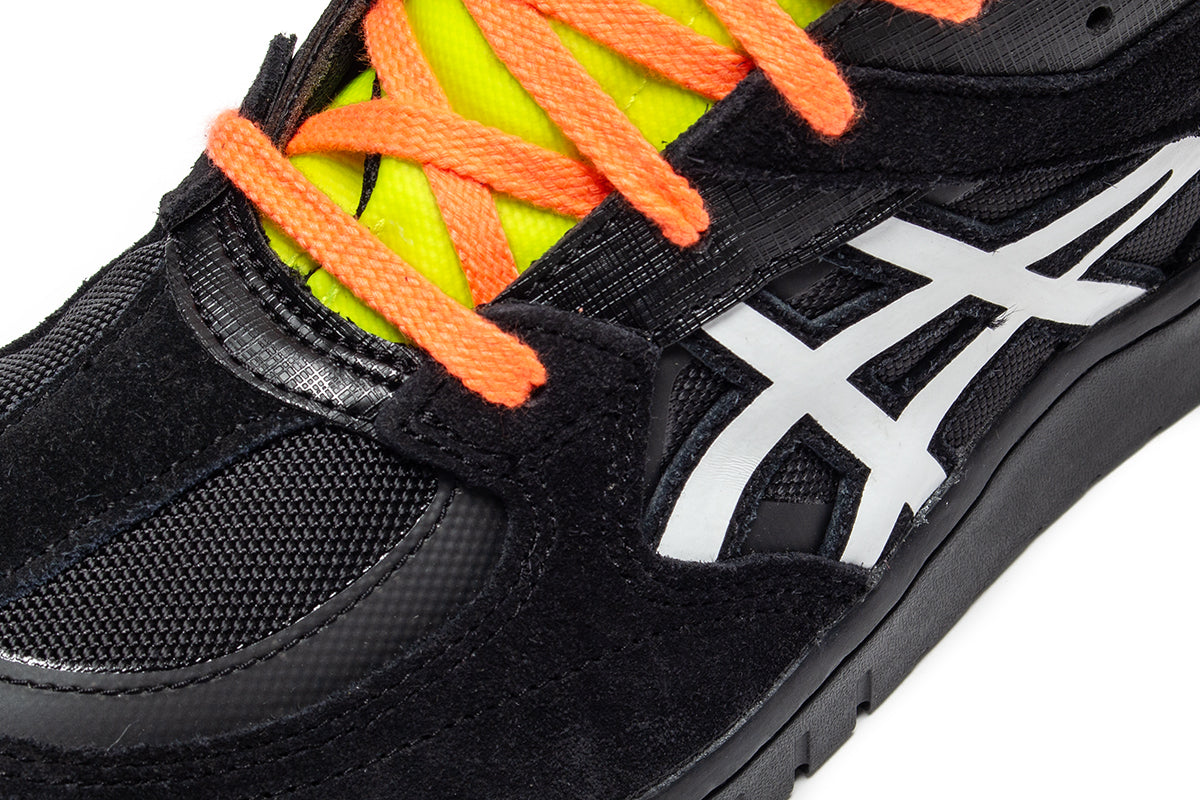 Gel-Splyte