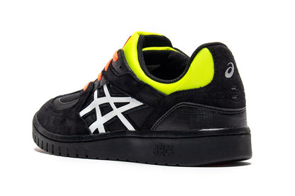Gel-Splyte