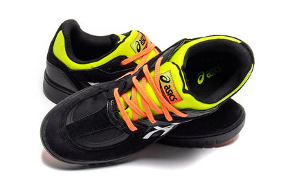 Gel-Splyte