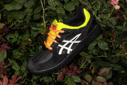 Gel-Splyte