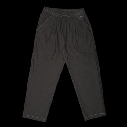 Lotus Trouser Pants