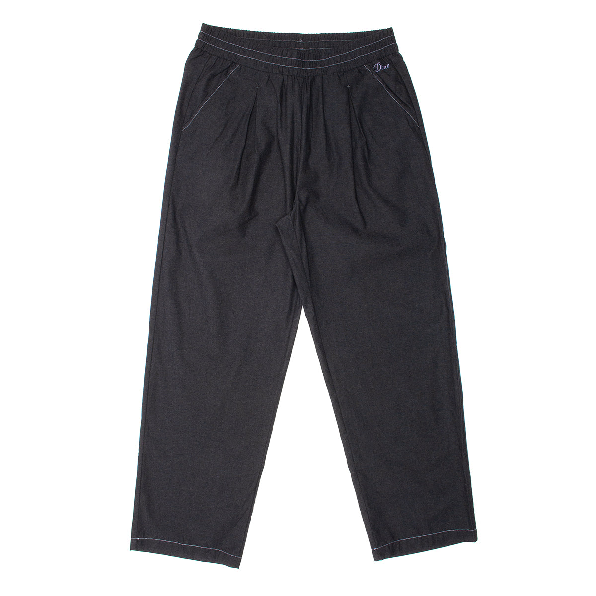 Lotus Trouser Pants