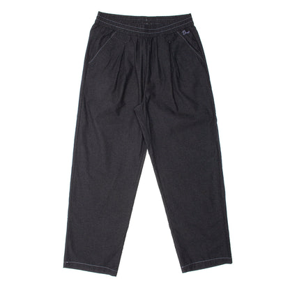 Lotus Trouser Pants