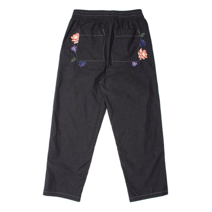 Lotus Trouser Pants
