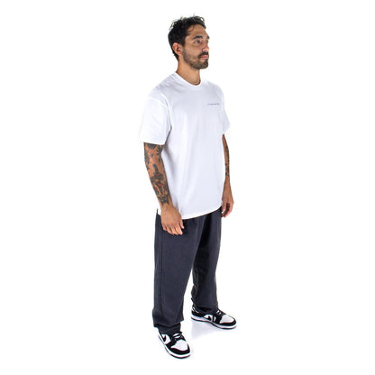 Lotus Trouser Pants