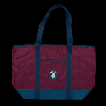 Last Resort AB x Julian Smith - Cooler Bag