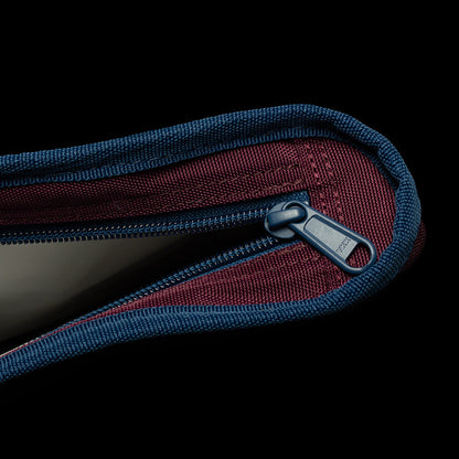 Last Resort AB x Julian Smith - Cooler Bag