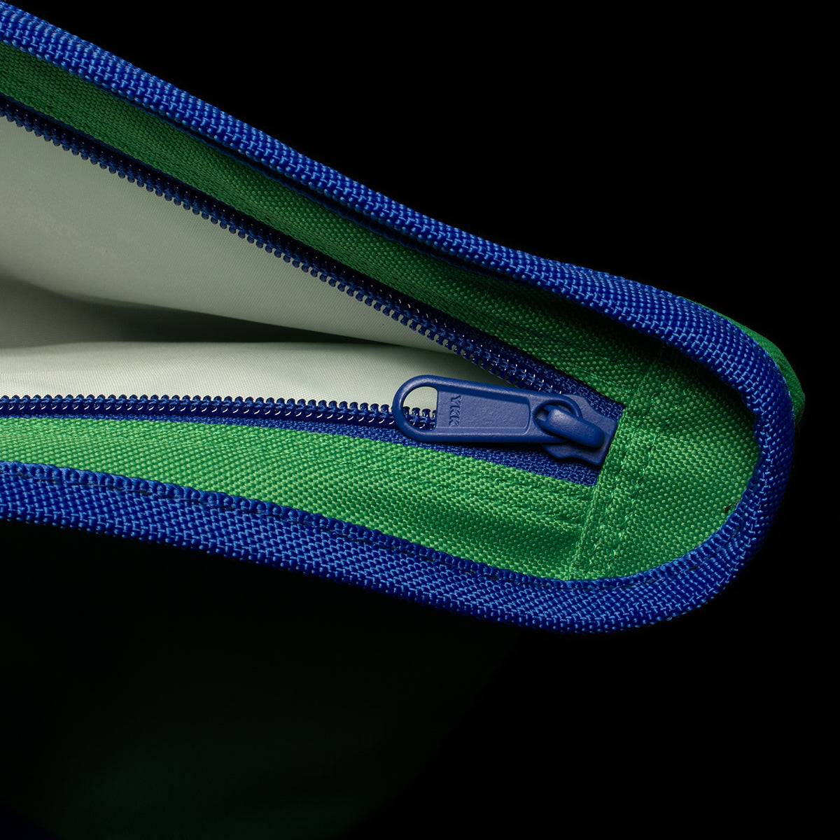 Last Resort AB x Julian Smith - Cooler Bag