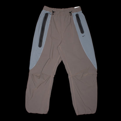 Tech Pants