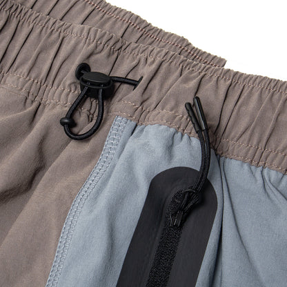 Tech Pants