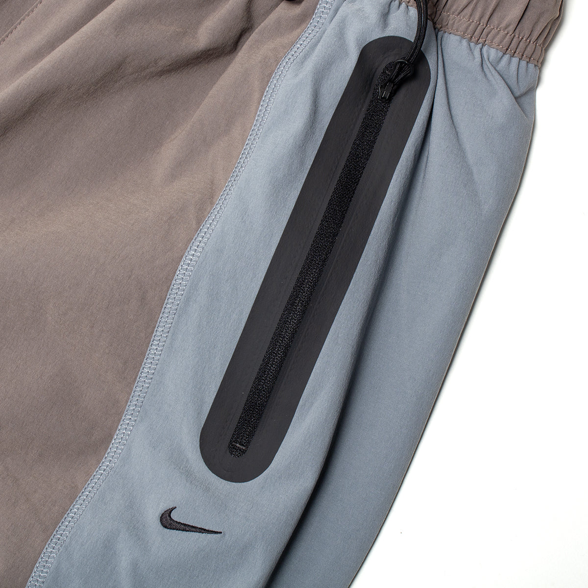 Tech Pants