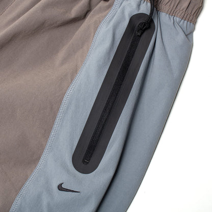 Tech Pants