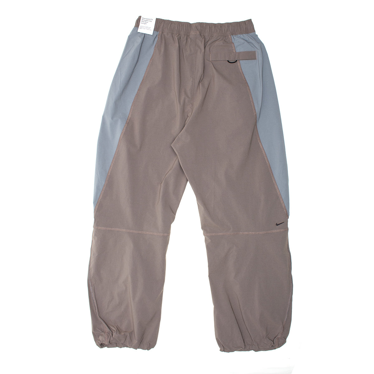 Tech Pants