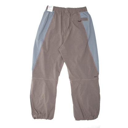 Tech Pants