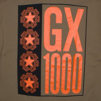 Chain T-Shirt
