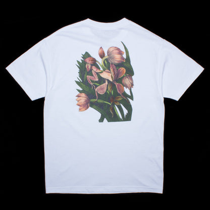 Flora T-Shirt