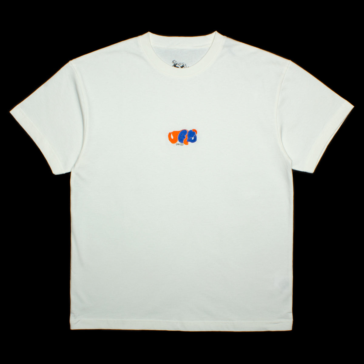 Sport T-Shirt