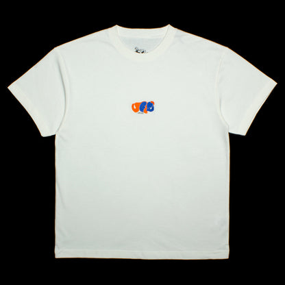 Sport T-Shirt