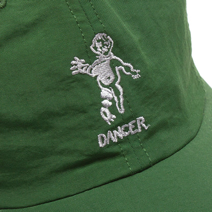 OG Logo Dad Cap