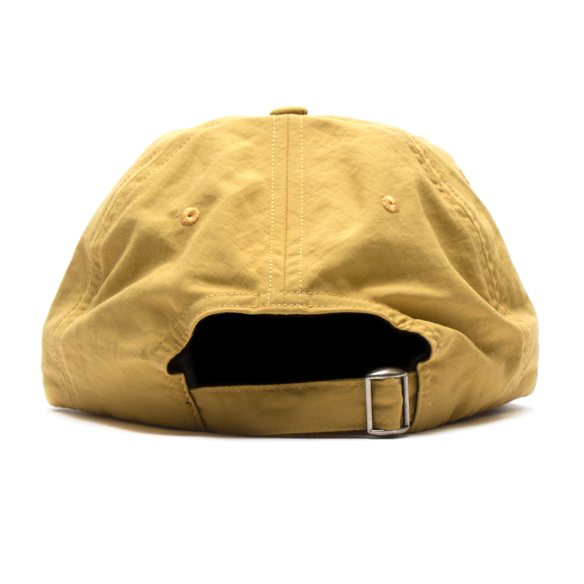 OG Logo Dad Cap