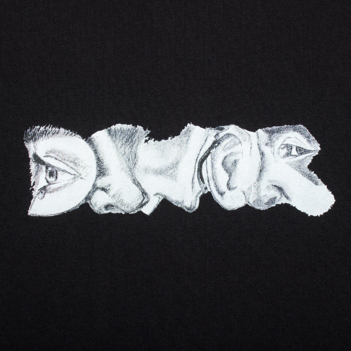 Emo T-Shirt