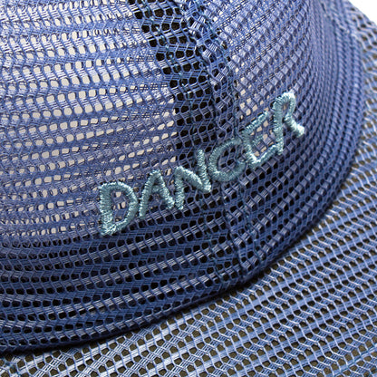 Mesh Cap