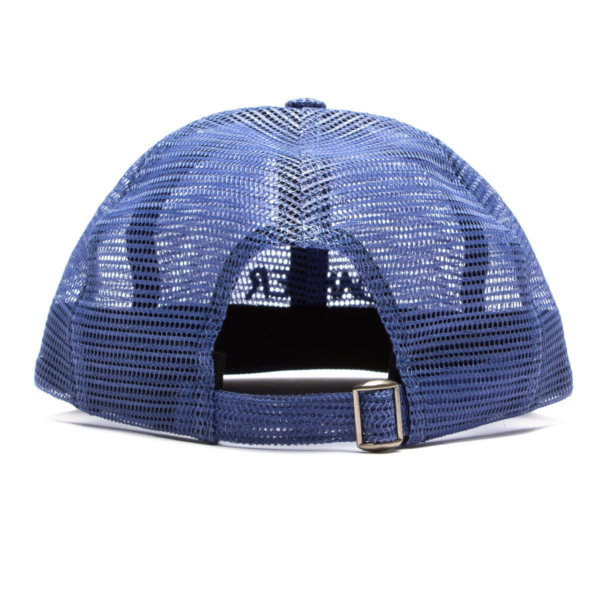Mesh Cap