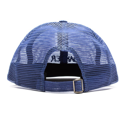Mesh Cap