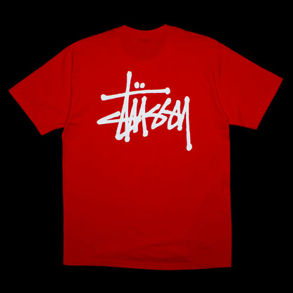 Basic Stussy T-Shirt