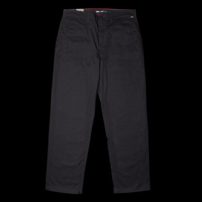 Authentic Chino Loose Pant