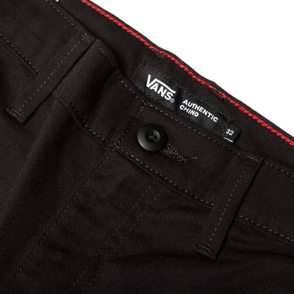 Authentic Chino Loose Pant