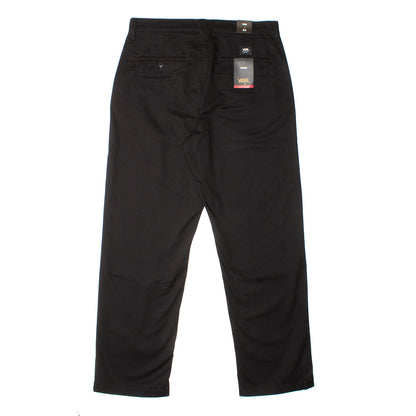 Authentic Chino Loose Pant