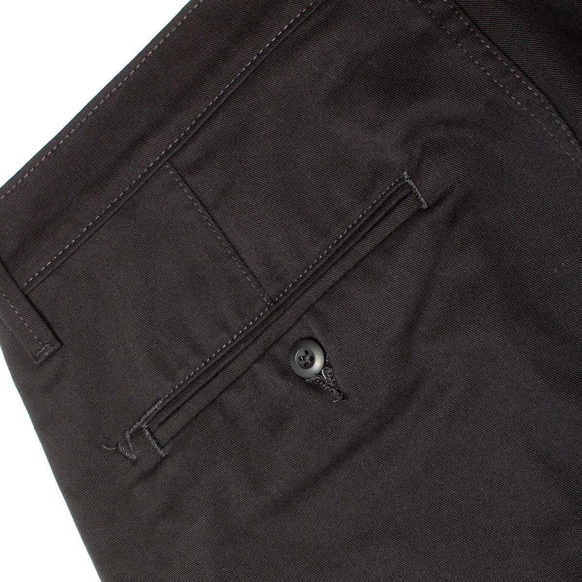 Authentic Chino Loose Pant