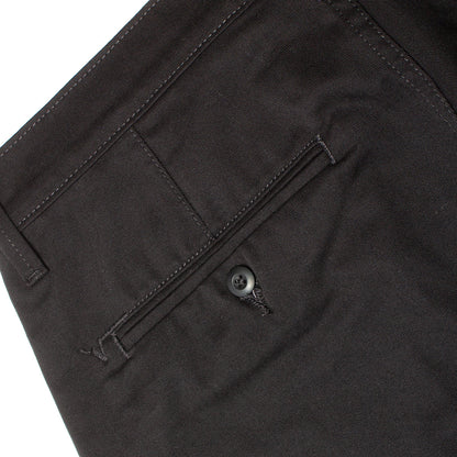 Authentic Chino Loose Pant