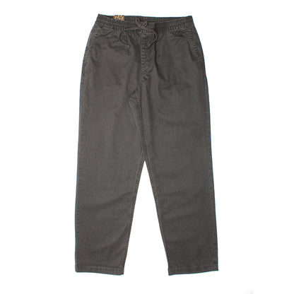 Range Loose Tapered Salt Wash Pant
