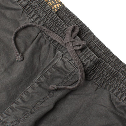 Range Loose Tapered Salt Wash Pant