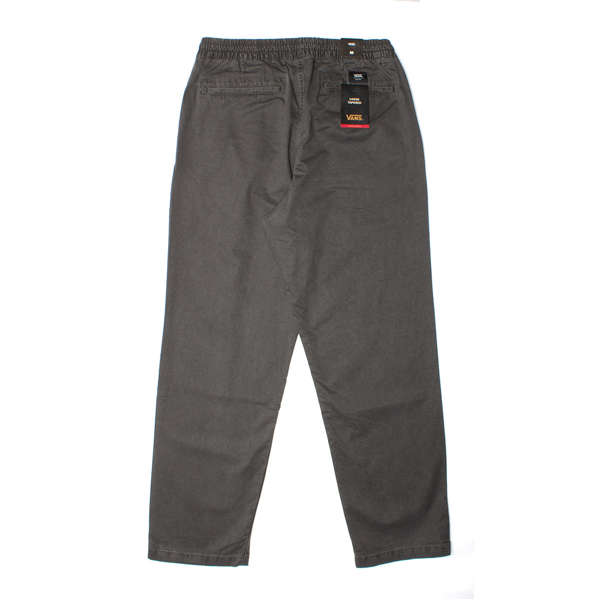 Range Loose Tapered Salt Wash Pant