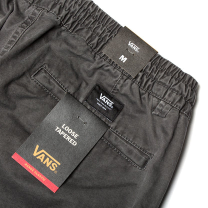 Range Loose Tapered Salt Wash Pant
