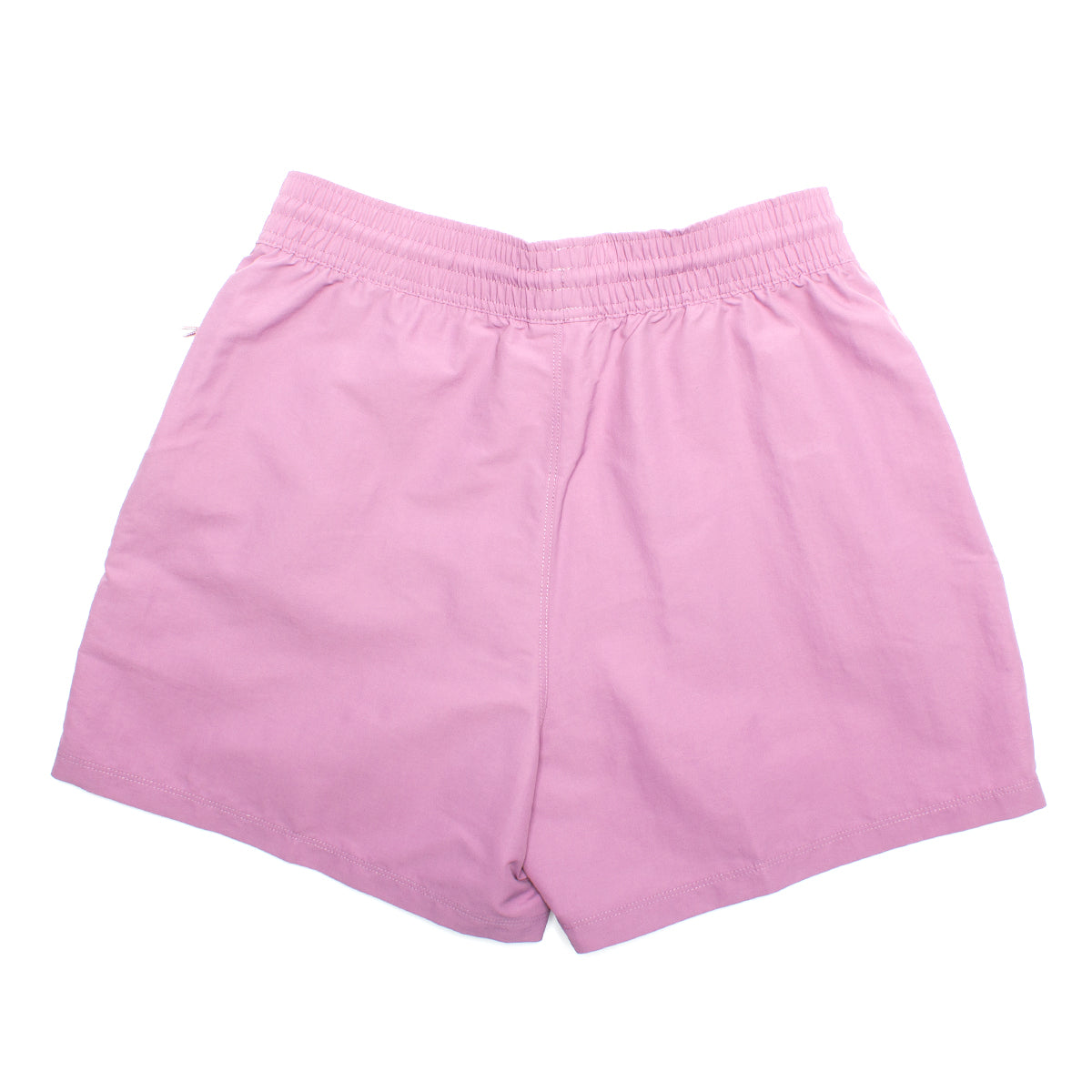 Women's ACG Short