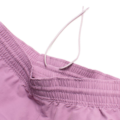Women's ACG Short