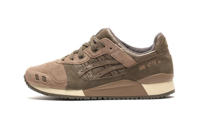 Gel-Lyte III OG