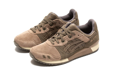 Gel-Lyte III OG