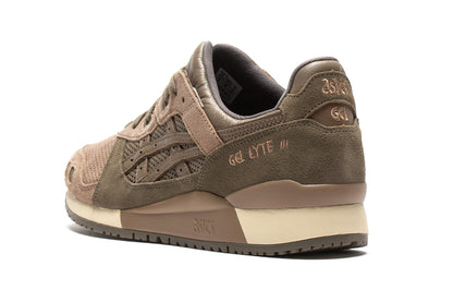 Gel-Lyte III OG