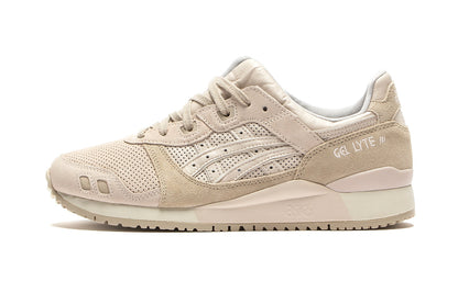 Gel-Lyte III OG