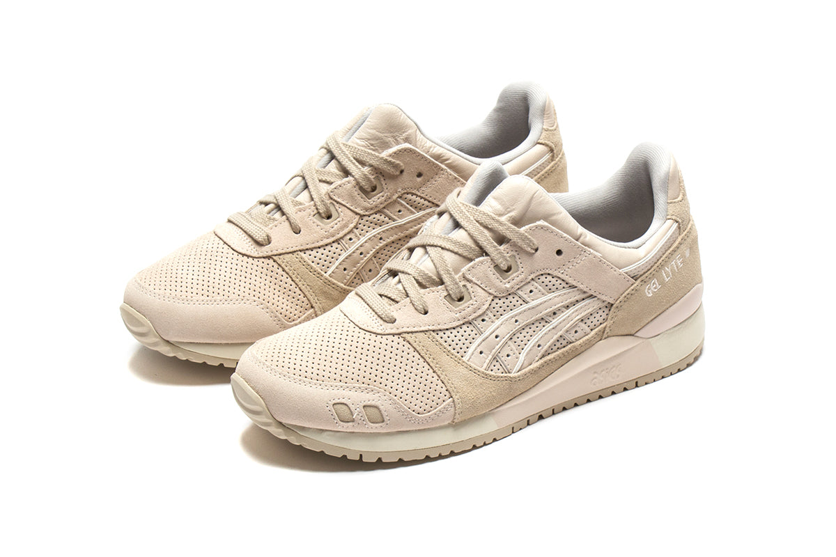 Gel-Lyte III OG