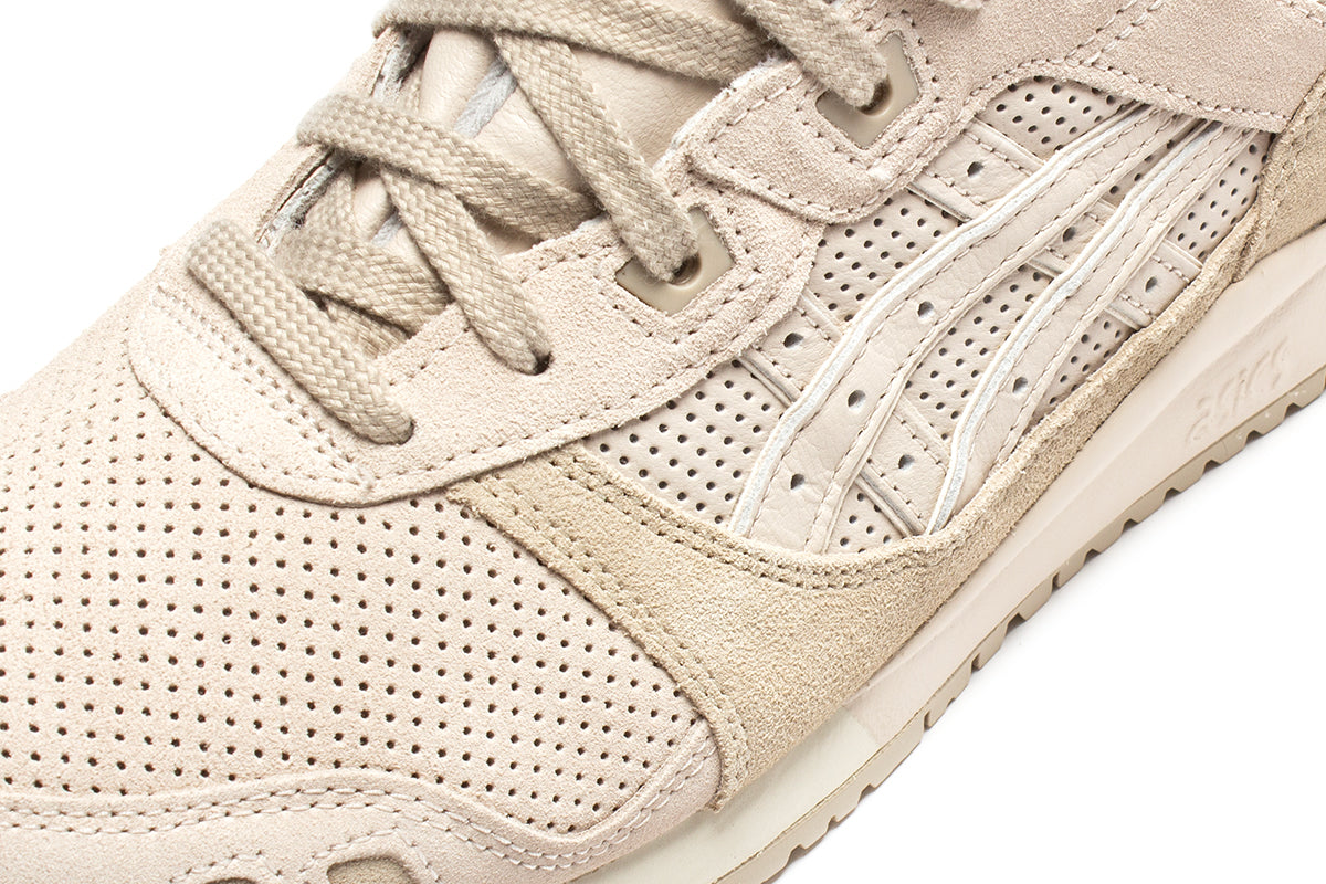 Gel-Lyte III OG