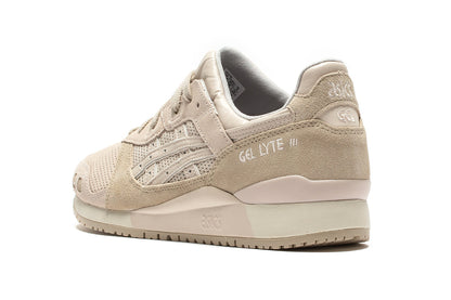 Gel-Lyte III OG
