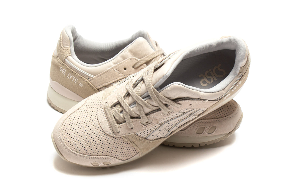 Gel-Lyte III OG