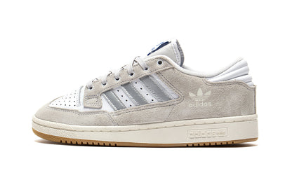 Centennial 85 Low