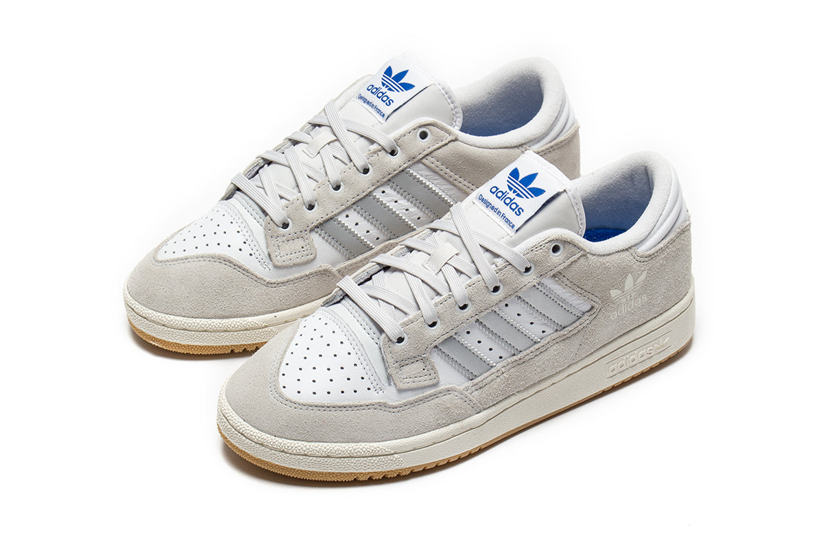 Centennial 85 Low